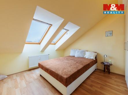 044A9806-HDR.jpg | Prodej bytu, 2+kk, 50 m²