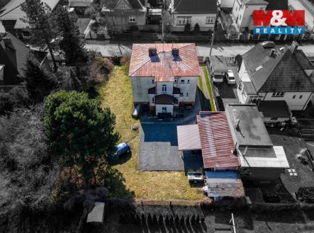 Final-76.jpg | Prodej - dům/vila, 309 m²