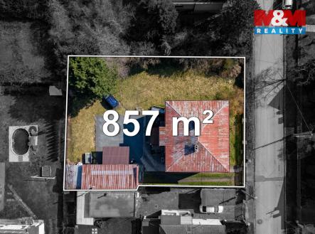 Final-60.jpg | Prodej - dům/vila, 309 m²