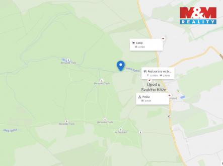 Mapa_okoli_2026_02_19_12_00.jpeg | Prodej - pozemek, ostatní, 1 239 m²