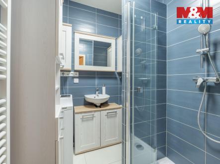 DSC_2562-HDR.jpg | Prodej bytu, 3+1, 79 m²