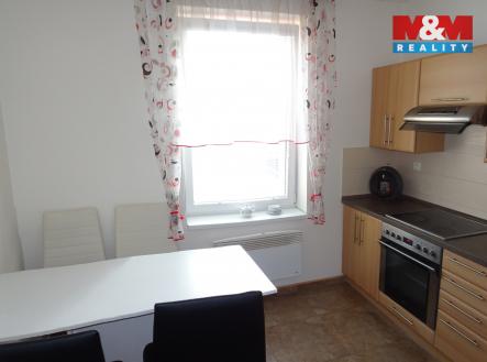 DSC04725.jpg | Pronájem bytu, 1+1, 25 m²