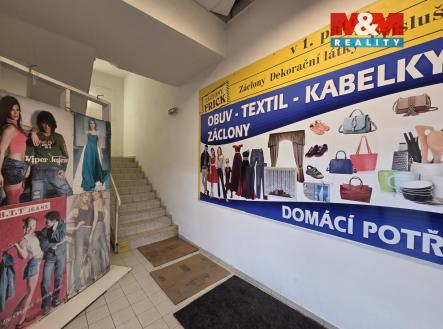 20260222_154255.jpg | Pronájem - obchodní prostor, 547 m²