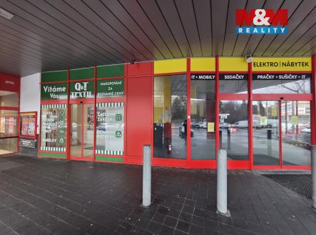 20260222_153924.jpg | Pronájem - obchodní prostor, 547 m²