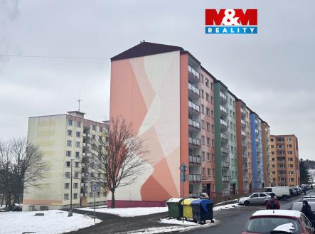 99d24779-2b78-408c-bbcc-0f2b59797301.jpeg | Prodej bytu, 3+1, 68 m²