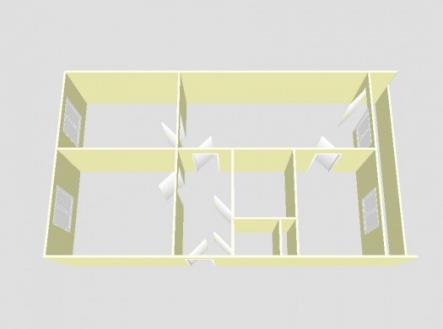 3-1-rbendl-3d_13031167969.jpg | Prodej bytu, 3+1, 68 m²