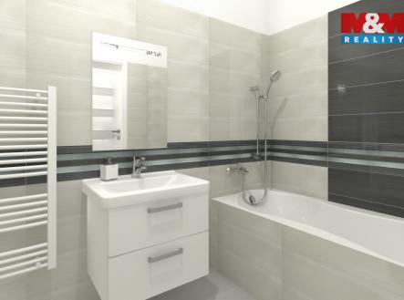 177183990986_1,5x 2_obdélník,šedá,bílá_646984.jpg | Prodej bytu, 3+1, 68 m²