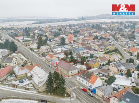 DJI_20260219092827_0540_Db.jpg | Prodej - dům/vila, 149 m²