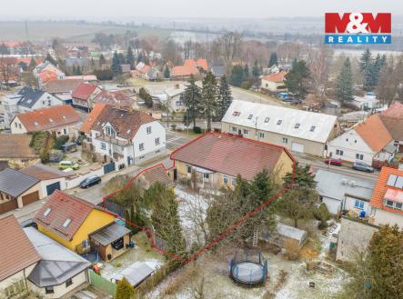 DJI_20260219092954_0543_D.jpg | Prodej - dům/vila, 149 m²