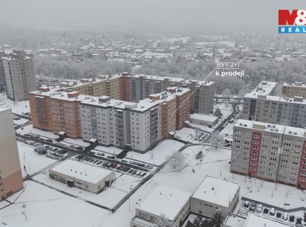 DJI_20260219121505_0192_D.jpeg | Prodej bytu, 2+1, 51 m²