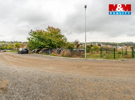 b.jpg | Prodej - pozemek pro bydlení, 869 m²