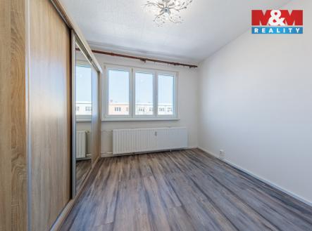 044A1604-HDR.jpg | Pronájem bytu, 3+1, 56 m²