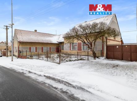 002.jpg | Prodej - dům/vila, 200 m²