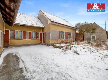 006.jpg | Prodej - dům/vila, 200 m²