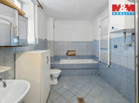 023.jpg | Prodej - dům/vila, 200 m²