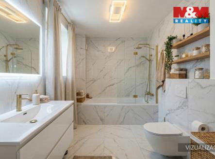 024.jpg | Prodej - dům/vila, 200 m²