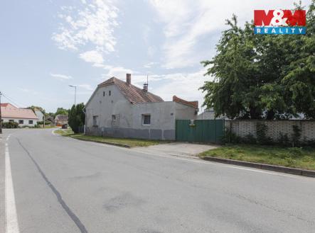 EOSR5995-HDR.jpg | Prodej - chata/rekreační objekt, 101 m²