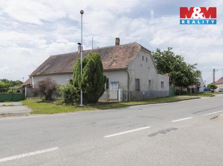 EOSR6001-HDR.jpg | Prodej - chata/rekreační objekt, 101 m²