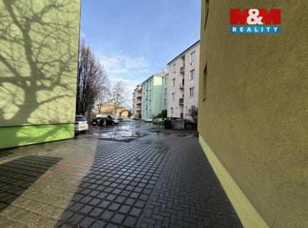 IMG_6253.jpeg | Prodej - pozemek, ostatní, 9 m²