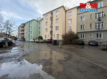 IMG_6244.jpeg | Prodej - pozemek, ostatní, 9 m²