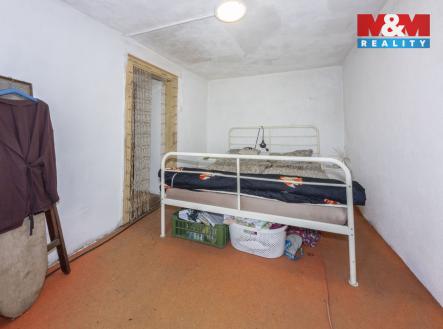 IMG_1933.jpg | Prodej - chata/rekreační objekt, 149 m²