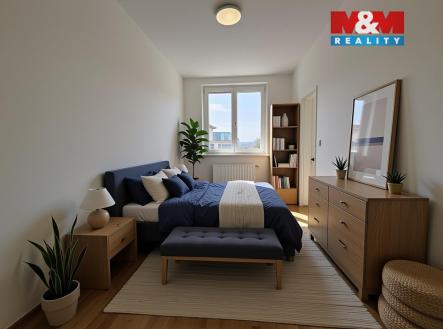 homeai1774115119602.jpg | Prodej bytu, 2+1, 43 m²