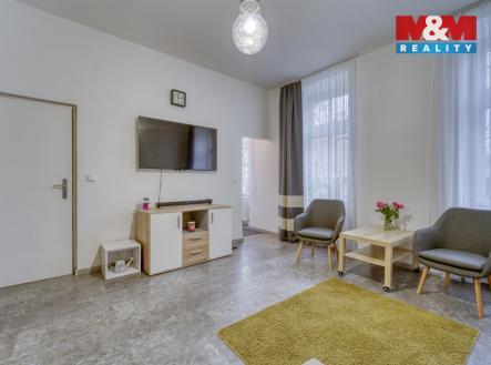 9_DSC01178_9.jpg | Prodej bytu, 1+kk, 30 m²