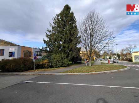 20251026_121023.jpg | Pronájem - obchodní prostor, 15 m²