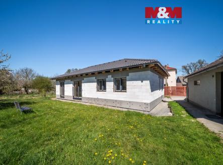 a1.jpg | Prodej - dům/vila, 95 m²