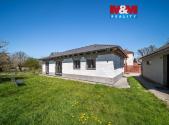 Prodej - dům/vila, 95 m²
