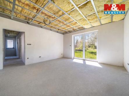 a29.jpg | Prodej - dům/vila, 95 m²