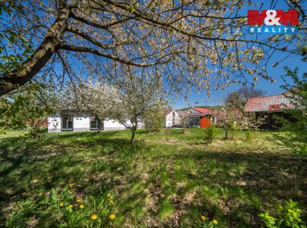 a6.jpg | Prodej - dům/vila, 95 m²