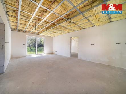 a27.jpg | Prodej - dům/vila, 95 m²