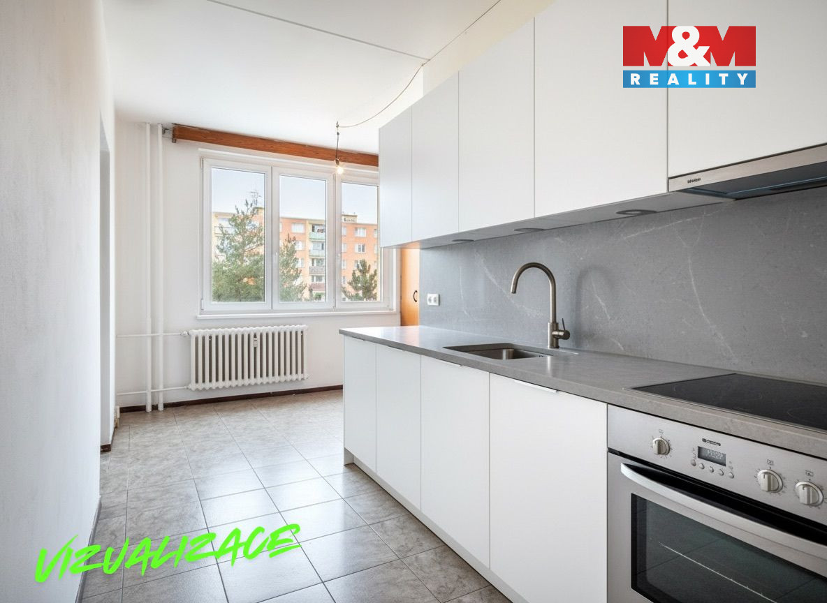 Návrh kuchyně.jpg