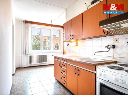 DSC_3681-HDR-2.jpg | Prodej bytu, 2+1, 63 m²