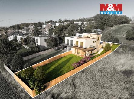 viz3 (1)bb.jpg | Prodej - dům/vila, 117 m²