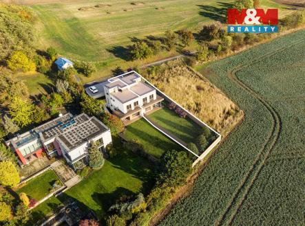 viz1 (1)b.jpg | Prodej - dům/vila, 117 m²