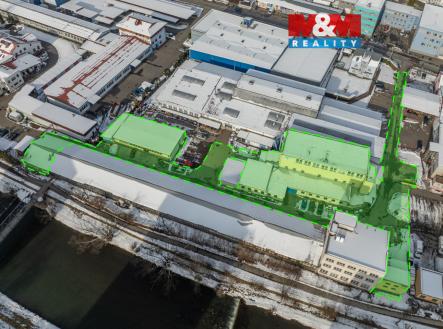 DJI_0784-HDRa.jpg | Prodej - výrobní prostor, 1 240 m²