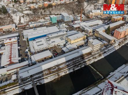 DJI_0859-HDR.jpg | Prodej - výrobní prostor, 1 240 m²