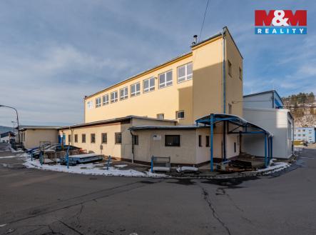 DSC00296-HDR.jpg | Prodej - výrobní prostor, 1 240 m²