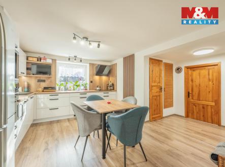 DSC_2955-HDR.jpg | Prodej - dům/vila, 115 m²