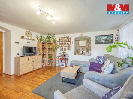 DSC_2937-HDR.jpg | Prodej - dům/vila, 115 m²