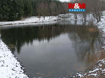 ryb4.jpg | Prodej - pozemek, ostatní, 3 750 m²