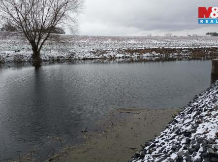ryb3.jpg | Prodej - pozemek, ostatní, 3 750 m²