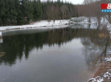 ryb2.jpg | Prodej - pozemek, ostatní, 3 750 m²