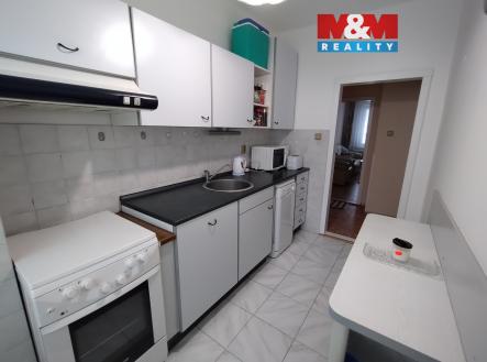 IMG_20230412_101256135.jpg | Pronájem bytu, 3+1, 73 m²