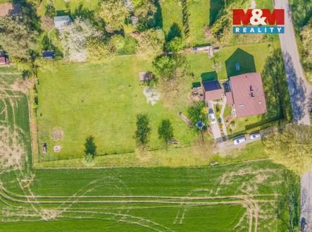 d3.jpg | Prodej - pozemek pro bydlení, 1 300 m²