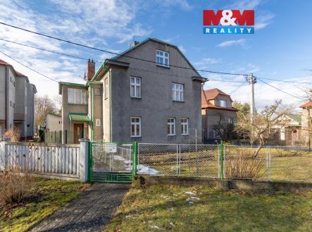 GH6A6356.jpg | Prodej bytu, 4+1, 87 m²