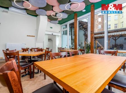 DSC09396-Edit.jpg | Pronájem - restaurace, 163 m²