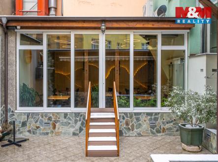 DSC09526-HDR.jpg | Pronájem - restaurace, 163 m²